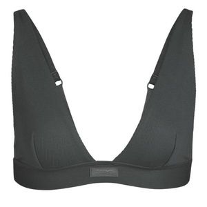 BRAND NEW SKIMS BRALETTE